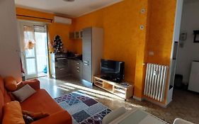 Casa dei Nonni - comodo Metro e Stadio Juve